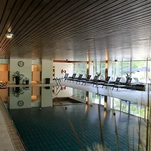4* Hotel Kaiseralm
