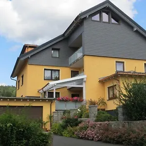  Gasthof Leppert